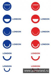 Территориальный брендинг Территориальный брендинг