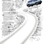 maket_v_presssu_sm ‣ Маркетер