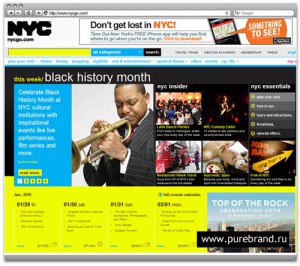 Территориальный брендинг Территориальный брендинг