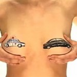 Росгострах ‣ Маркетер