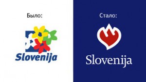 Территориальный брендинг2 Территориальный брендинг2