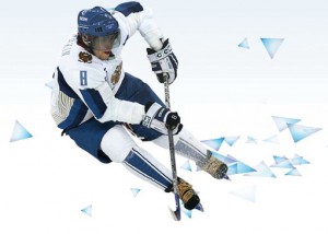 Территориальный брендинг1 Территориальный брендинг1