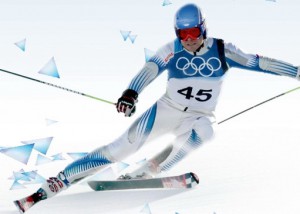 Территориальный брендинг1 Территориальный брендинг1