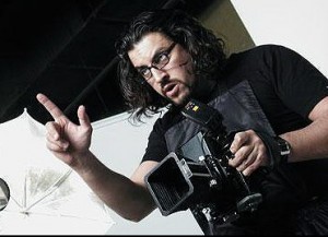 Территориальный брендинг1 Территориальный брендинг1