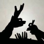 vw-01_sm ‣ Маркетер