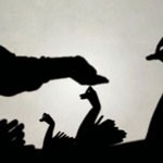 vw-02_sm ‣ Маркетер