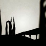 vw-03_sm ‣ Маркетер