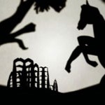 vw-04_sm ‣ Маркетер