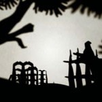 vw-05_sm ‣ Маркетер