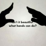 vw-06_sm ‣ Маркетер