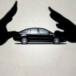 vw-07_sm ‣ Маркетер