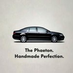 vw-08_sm ‣ Маркетер