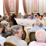 1tvc ‣ Маркетер