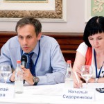 1tvc2 ‣ Маркетер