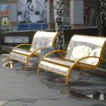 cityobject04 ‣ Маркетер