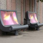 cityobject06 ‣ Маркетер