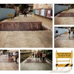 graffiti06 ‣ Маркетер