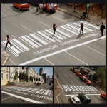 graffiti08 ‣ Маркетер