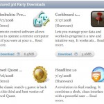 Веб-типографика сегодня. Часть V