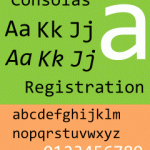 Веб-типографика сегодня. Часть V