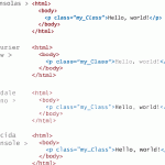 Веб-типографика сегодня. Часть V