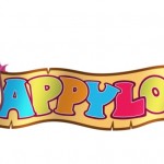 Happylon Pyrate logo - final ‣ Маркетер