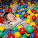 Вегас_3 ‣ Маркетер