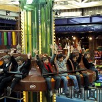 Галерея_1 ‣ Маркетер