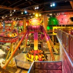 Филион_1 ‣ Маркетер