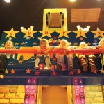 Филион_3 ‣ Маркетер