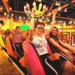 Филион_4 ‣ Маркетер