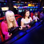 Филион_5 ‣ Маркетер