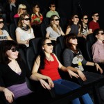 Филион_6 ‣ Маркетер