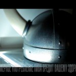 «Московская Пивоваренная Компания» и Студия Pilotazh представляют новый ТВ- ролик пива FAXE. ‣ Маркетер