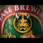 «Московская Пивоваренная Компания» и Студия Pilotazh представляют новый ТВ- ролик пива FAXE. ‣ Маркетер