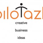 «Московская Пивоваренная Компания» и Студия Pilotazh представляют новый ТВ- ролик пива FAXE. ‣ Маркетер