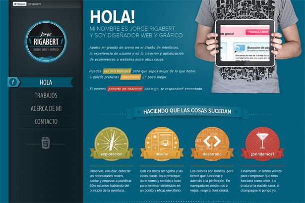 JorgeRigabert JorgeRigabert