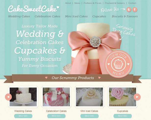 Cake Sweet Cake Cake Sweet Cake