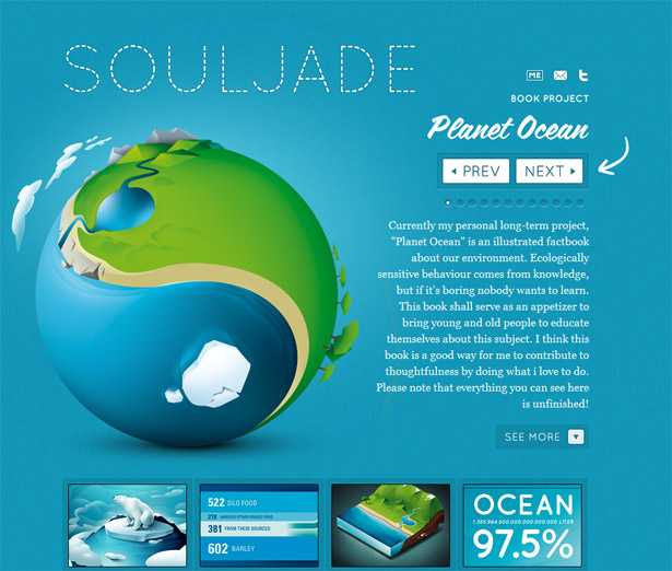 Robert Dabi Robert Dabi