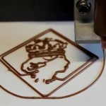 1334040097_choco3d ‣ Маркетер