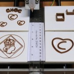 568320 ‣ Маркетер