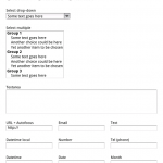 formalize_android ‣ Маркетер