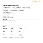 formalize_ios ‣ Маркетер