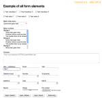 formalize_mac_chrome ‣ Маркетер
