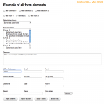 formalize_mac_firefox ‣ Маркетер