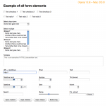 formalize_mac_opera ‣ Маркетер