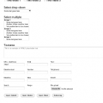 formalize_palm_webos ‣ Маркетер