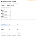 formalize_ubuntu_chrome ‣ Маркетер