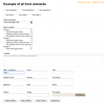 formalize_ubuntu_firefox ‣ Маркетер