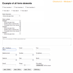 formalize_win_chrome ‣ Маркетер